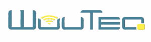 Logo WouTeq zonder achtergrond